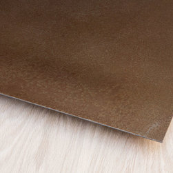 IronClad Panels - Wall And Floor Tile