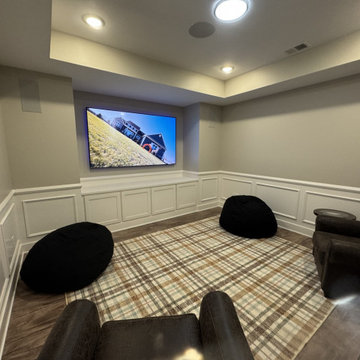 6176 Bardstown Rd