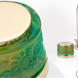 Master Pieces 2013 - Products