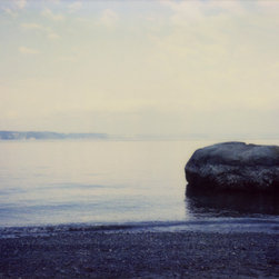 Photography - Products