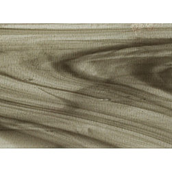 Hirsch glass tile Raw collection Dazzling 4x24 - Products