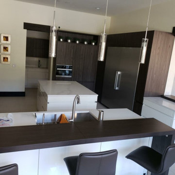 Grindstone Granite LLC