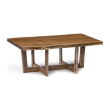 Dining Tables