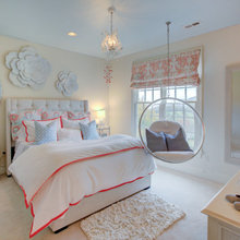 Maddy's Room
