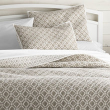 bedding