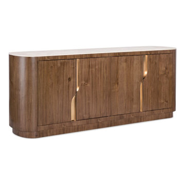 Furniture Reimagined: Where Craft Meets Soul