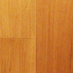Traditional Collection - Hardwood Flooring