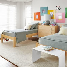 Ari Room
