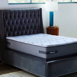 Sealy Posturepedic Plus Series - Products