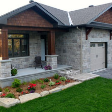 Front Look
