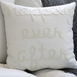 Accessorize! - Products