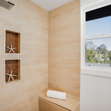 New Residence, Menlo Park-2