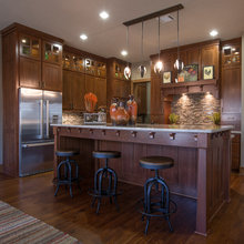 heather_heidebreicht's ideas
