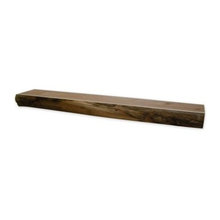 Fireplace Mantel Ideas