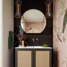 Powder Room 2024