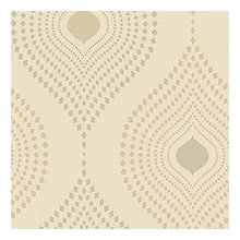 Geometric Wallpaper