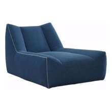 Livorna Outdoor Furniture