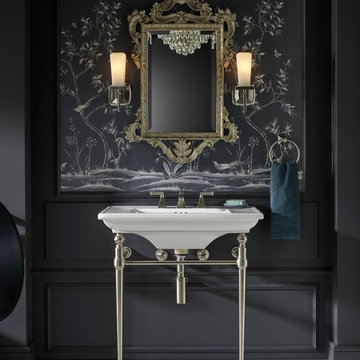 Kohler Bathrooms