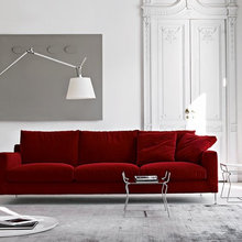 caete's Ideas
