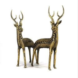 CHRISTMUS - Products