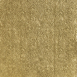 Shanker Tin Ceilings - Products