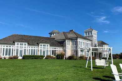 Exterior Project Gallery