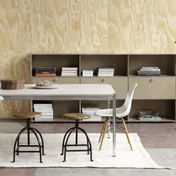 USM Dining Room Furniture - Products