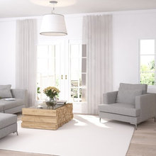 mls_lin's Ideas