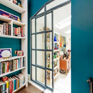 North London Home