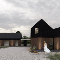 Dwelling House - Products