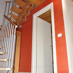 porte - Products