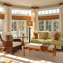 sunroom reno