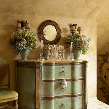 Sormeh's House