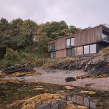 Exteriors