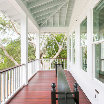 Custom Home Design Assistance