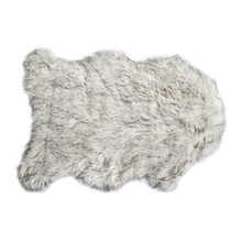 Wish List