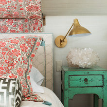 Textiles & Rugs