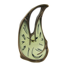 clocks