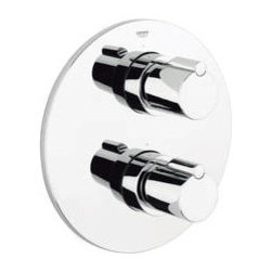 Grohe - Products