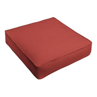 https://st.hzcdn.com/fimgs/adc1f52b0c1ab199_6553-w320-h320-b1-p10--contemporary-outdoor-cushions-and-pillows.jpg