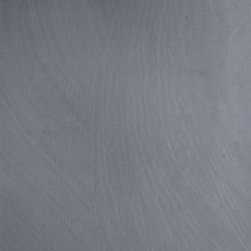 Grafite Grey Limestone Slab - Kitchen Countertops