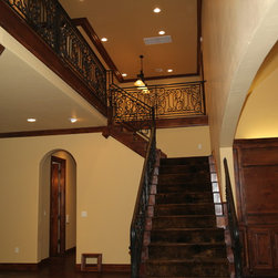 LIghting Innovations - Products