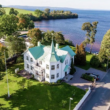 Ceresgatan 11, Jönköping
