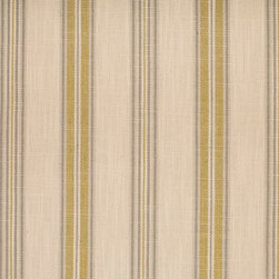 Tritex Fabrics Beachcomber Collection - Products