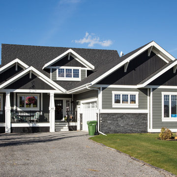 Residential Design