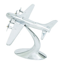 Airplanes