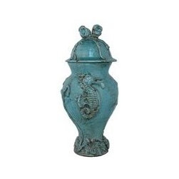 Mediterraneo Canister - Products