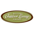 Austin Outdoor Living Group's profile photo