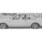 Foto von Yassir Al Hajj