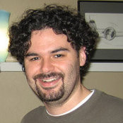 Josh Greenberg's photo